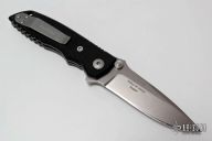 HB 03 Linerlock