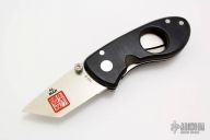 HCBM-1 Cigar Cutter
