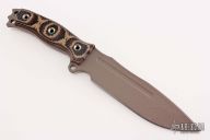 Hell Razor  - Battle Grade SR-101