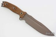 Hell Razor - Battle Grade SR-101