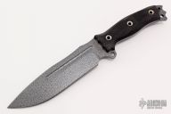 Hell Razor - Battle Grade SR-101