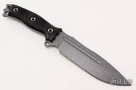 Hell Razor - Battle Grade SR-101