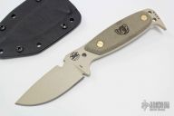 HEST 4 Expedition - Desert Tan