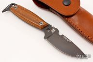 HEST II - First Run 191/200