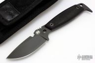 HEST II Assault Survival