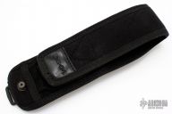 HEST II Assault Survival