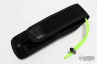 HEST II Assault Survival - USN