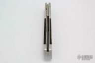 Hidden Release Automatic