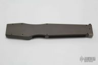 High Altitude Low Opening (HALO) #AP319