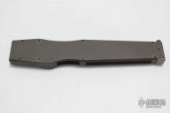 High Altitude Low Opening (HALO) #APS192