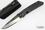 Higo #251 w/ Sheath