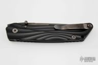 Higo #251 w/ Sheath