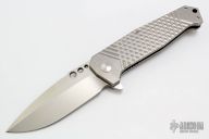 Hitman Flipper