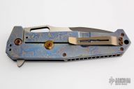 Hitman Flipper - Mokuti