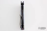 Hitman Flipper - Mokuti