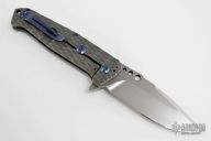 Hitman Flipper - Operator Grade