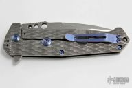 Hitman Flipper - Operator Grade