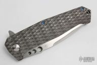 Hitman Flipper - Operator Grade