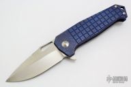 Hitman Frag Flipper - Shorty Version