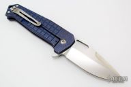 Hitman Frag Flipper - Shorty Version