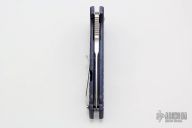 Hitman Frag Flipper - Shorty Version