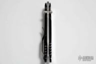 Hizen-J #205 - Polished Scale