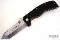 ECA HMMV-K (S/N 021)