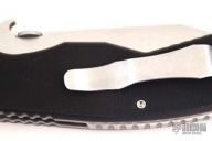 ECA HMMV-K (S/N 021)