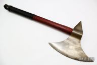 Holum Battle Axe