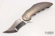 Homicide - Dated 9-2014