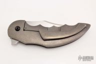 Homicide - Dated 9-2014