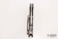 Homicide - Dated 9-2014