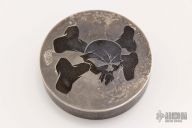 Honor Respect Gratitude Spinner