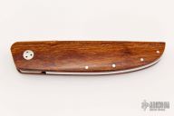 Horn & Geyer Front Flipper