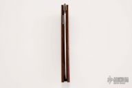 Horn & Geyer Front Flipper