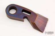 Horton ISFS Twugzilla