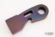 Horton ISFS Twugzilla