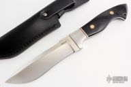 Hossom Design Hunter Killer