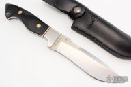 Hossom Design Hunter Killer