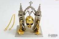 Hour of Destiny Watch