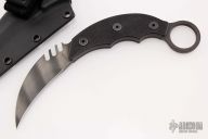 HS Karambit