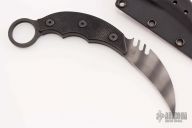 HS Karambit