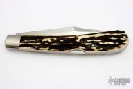 Hudson Bay Hunting Knife #3