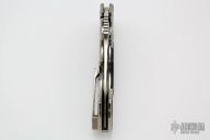 Hummer 2015 - Carbon Fiber