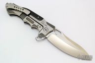 Hummer 2015 - Carbon Fiber