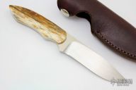 Hunter - Giraffe Bone