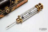 DUNE - Hunter-Seeker