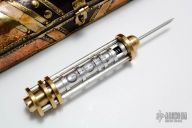 DUNE - Hunter-Seeker