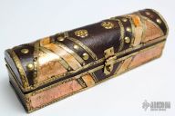 DUNE - Hunter-Seeker