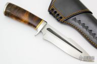 Hunting Knife